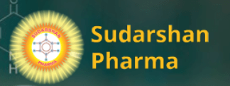 Sudarshan Pharma Industries Limited